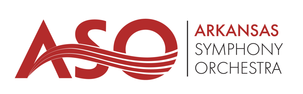 Arkansas Symphony Orchestra