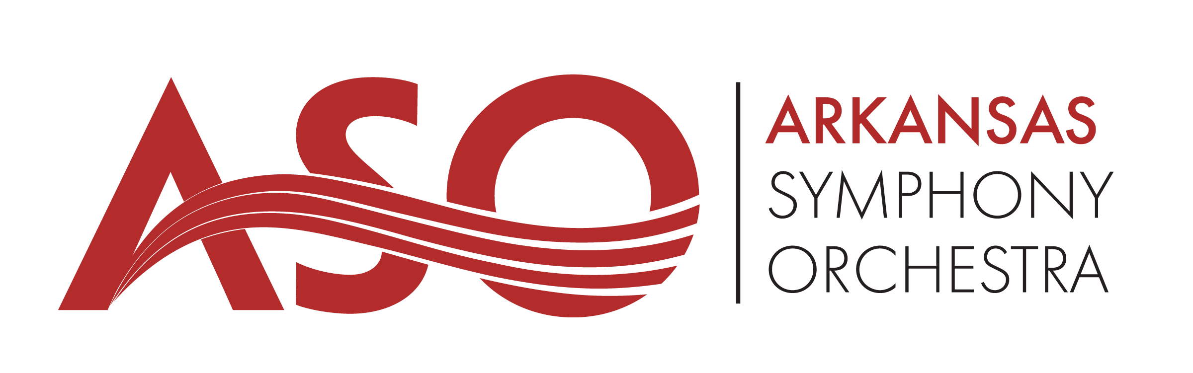 Arkansas Symphony Orchestra