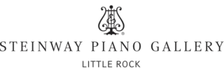 Steinway Piano Gallery