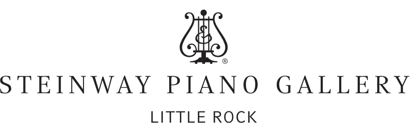 Steinway Piano Gallery