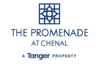 Tanger at the Promenade